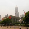 Shanghai